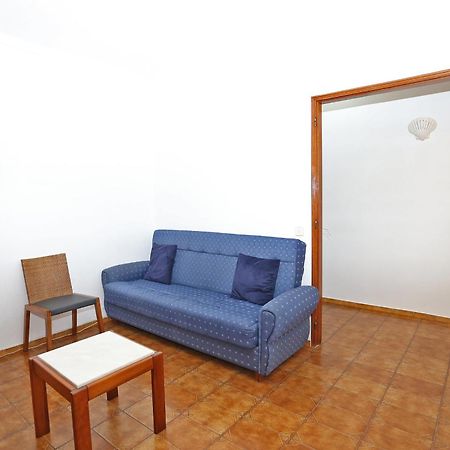 Baluarte Apartments Lagos Dış mekan fotoğraf