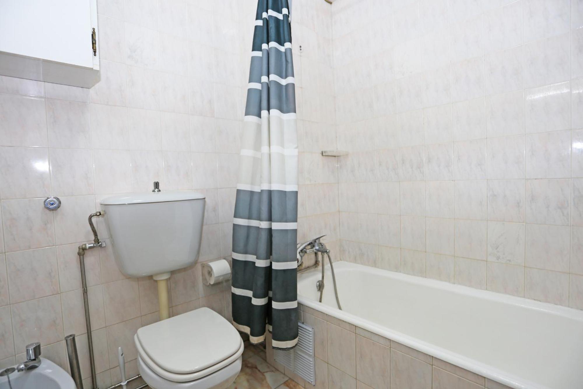 Baluarte Apartments Lagos Dış mekan fotoğraf